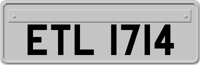 ETL1714