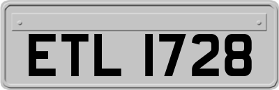 ETL1728