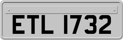 ETL1732
