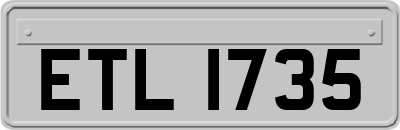 ETL1735