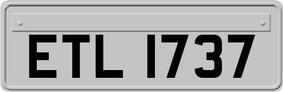 ETL1737