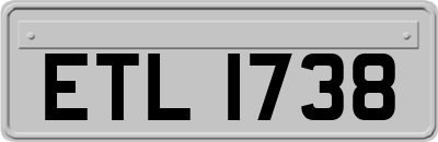 ETL1738
