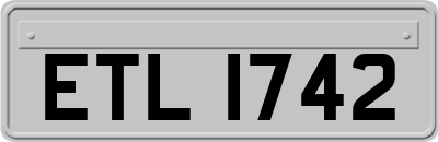 ETL1742