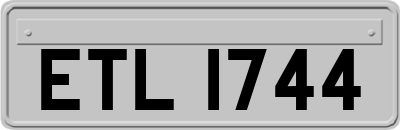 ETL1744