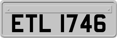 ETL1746