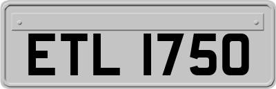 ETL1750