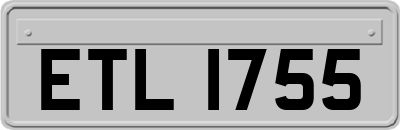 ETL1755