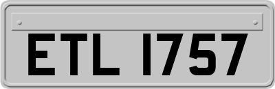 ETL1757