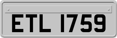 ETL1759
