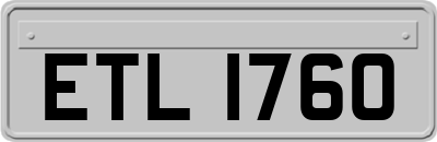 ETL1760