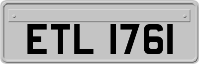 ETL1761