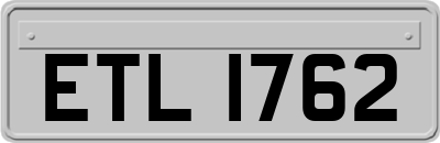 ETL1762