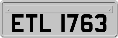 ETL1763
