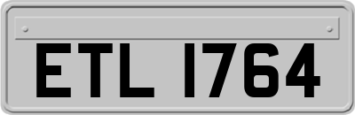 ETL1764