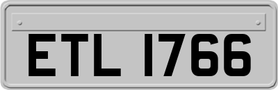 ETL1766