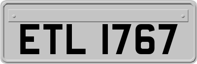 ETL1767
