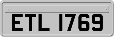 ETL1769
