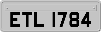 ETL1784