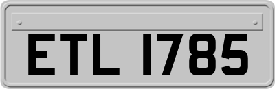 ETL1785