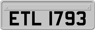 ETL1793