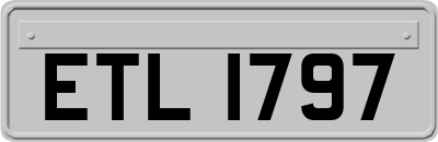 ETL1797