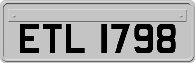 ETL1798