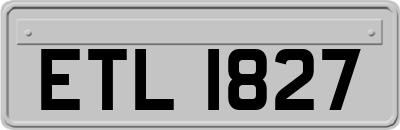 ETL1827