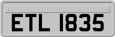ETL1835