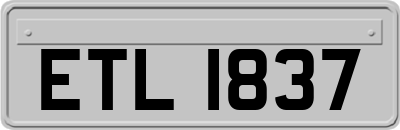 ETL1837