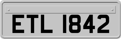 ETL1842