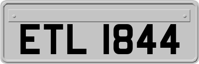 ETL1844