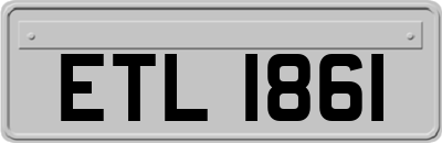 ETL1861
