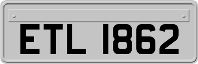 ETL1862