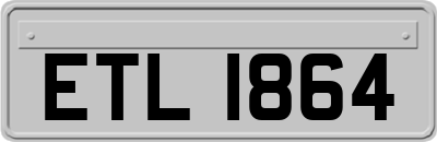 ETL1864