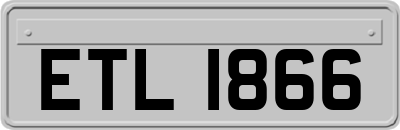ETL1866