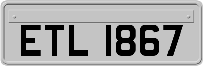 ETL1867