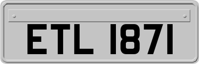 ETL1871