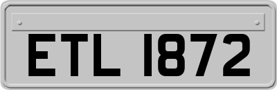 ETL1872