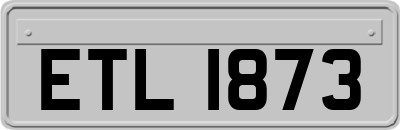 ETL1873