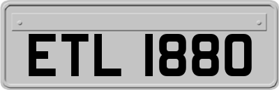 ETL1880