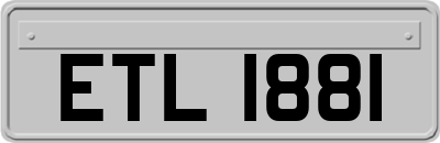 ETL1881