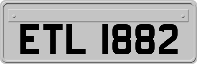 ETL1882