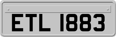 ETL1883