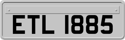 ETL1885