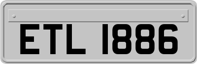 ETL1886