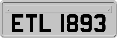 ETL1893