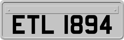 ETL1894