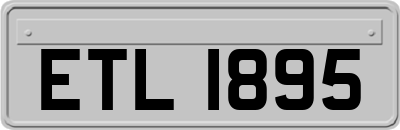 ETL1895
