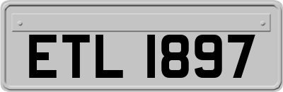 ETL1897