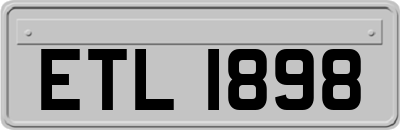 ETL1898